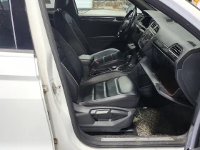 VW Tiguan HighLine R-Line AWD* �������* Virtual* ����* ����� | Mobile.bg � ����� ������ 17