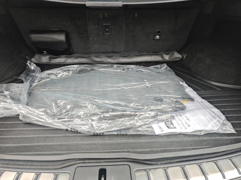 Lexus RX 350 AWD Premium Package Full , снимка 12 - Автомобили и джипове - 52230115