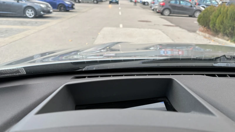 BMW X3 M, снимка 9 - Автомобили и джипове - 52538661