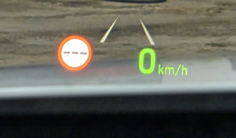 Hyundai Kona 64KWh/10.2020/Premium/SOH100/BlueLink, снимка 13 - Автомобили и джипове - 52930699