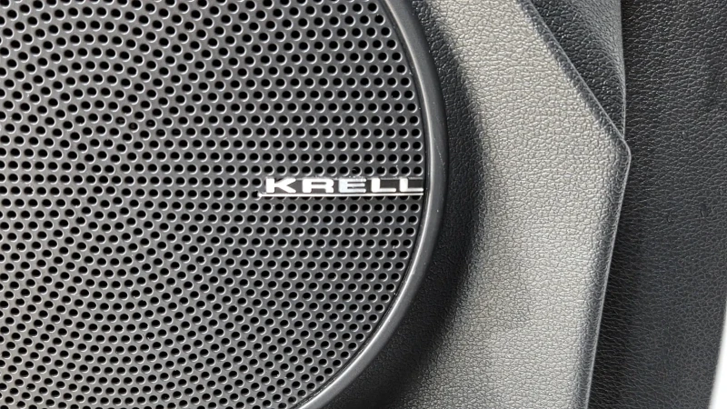 Hyundai Kona 64Wh/10.2020/Premium/SOH100/BlueLink, снимка 16 - Автомобили и джипове - 52930699