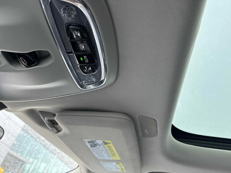 Volvo Xc90 * T6 Inscription * CARFAX * БЕЗ ПЪРВОНАЧАЛНА ВНОСК, снимка 15 - Автомобили и джипове - 52964519