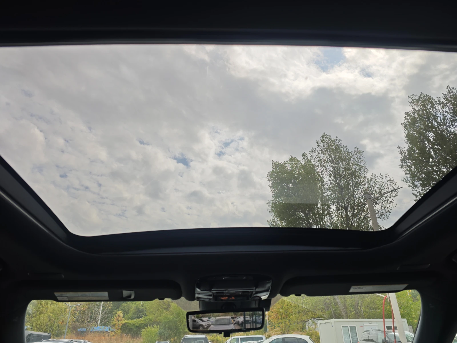 Lexus RX 350 AWD Premium Package Full  | Mobile.bg � ����������� 13