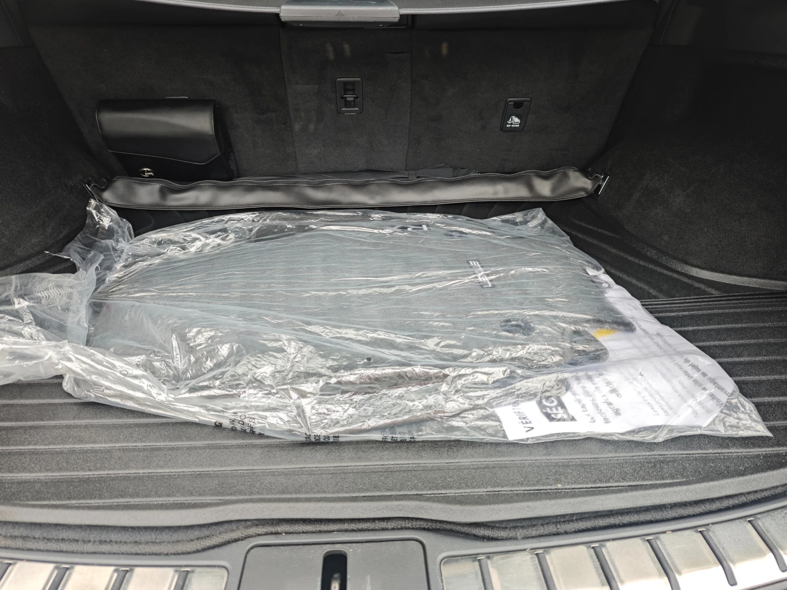 Lexus RX 350 AWD Premium Package Full  | Mobile.bg � ����������� 12