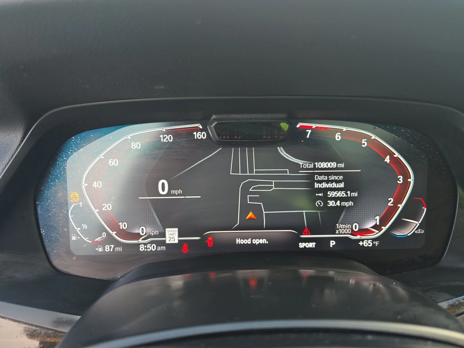 BMW X5 Phytonic Blue Metallic | Mobile.bg   11