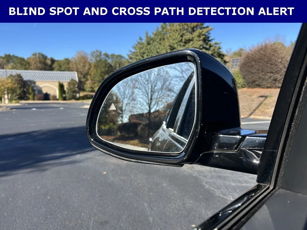 BMW X5 M-PACKET..!B58!..* АвтоКредит* Цена до БГ*  - изображение 8