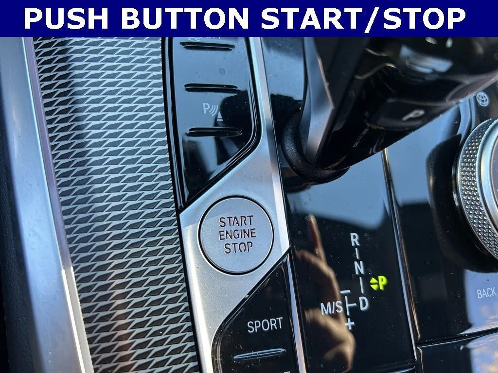 BMW X5 M-PACKET..!B58!..* *   *  | Mobile.bg   12