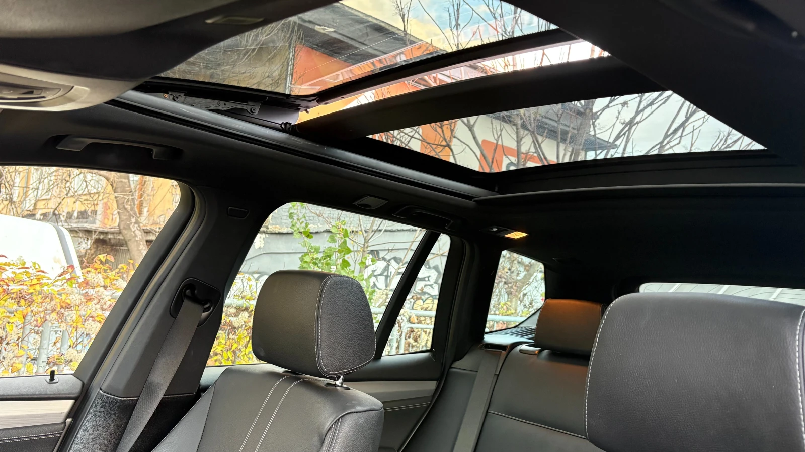 BMW X3 M | Mobile.bg � ����������� 13