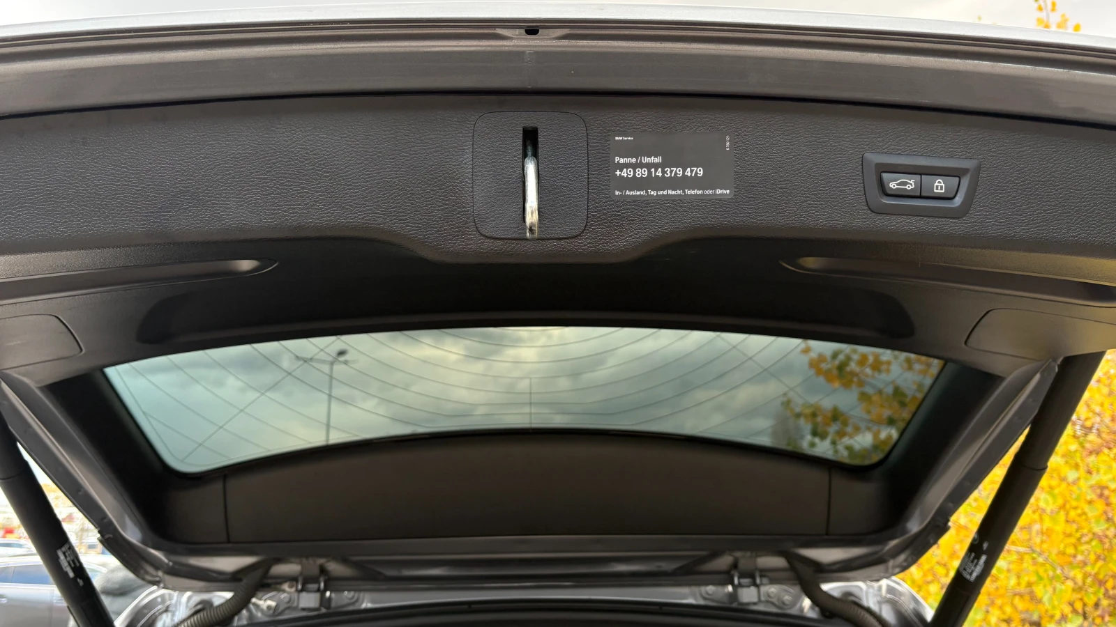 BMW X3 M | Mobile.bg � ����������� 16