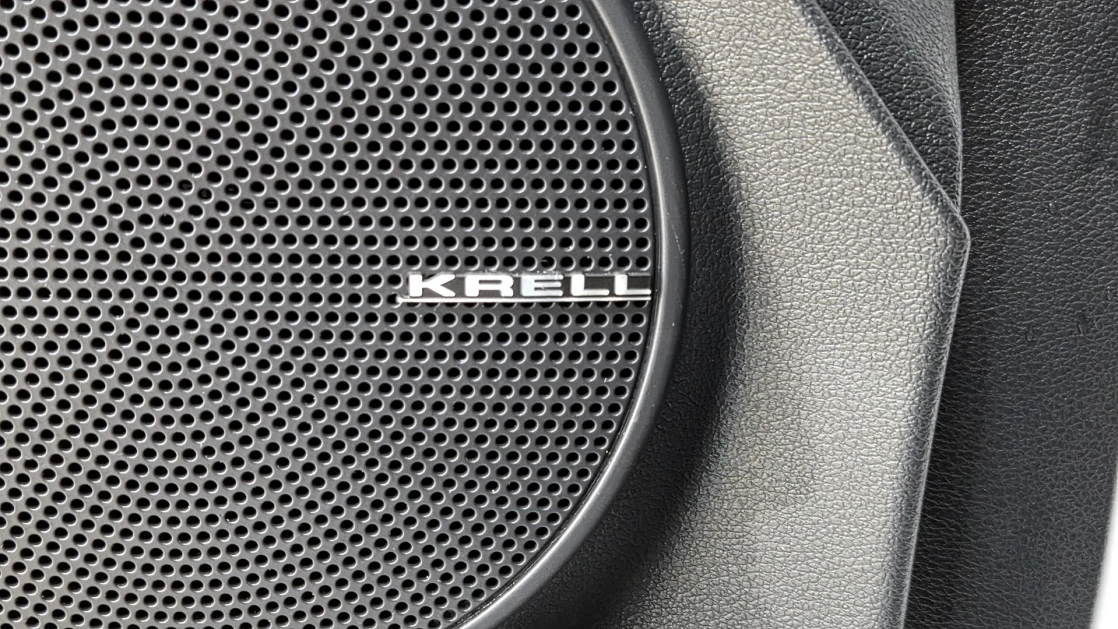 Hyundai Kona 64KWh/10.2020/Premium/SOH100/BlueLink | Mobile.bg � ����������� 16