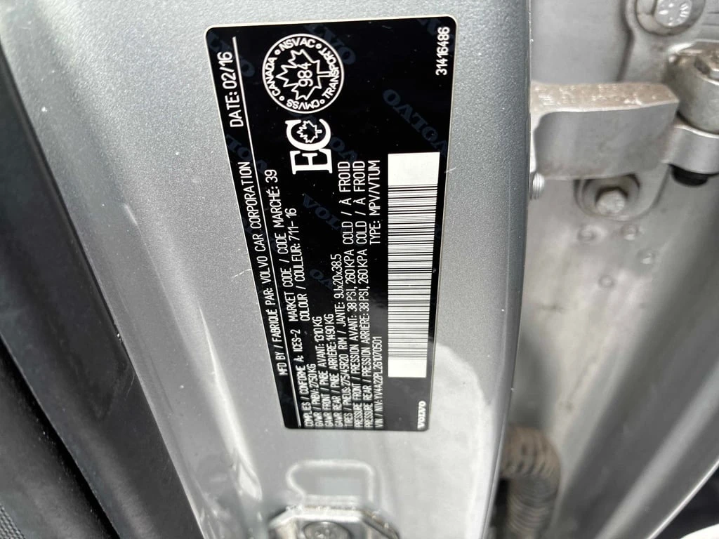 Volvo Xc90 * T6 Inscription * CARFAX * ��� ������������ ����� | Mobile.bg � ����������� 10