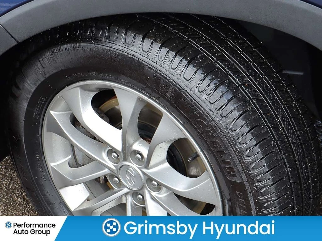 Hyundai Santa fe * SE * CARFAX * ���� �� �� | Mobile.bg � ����������� 13