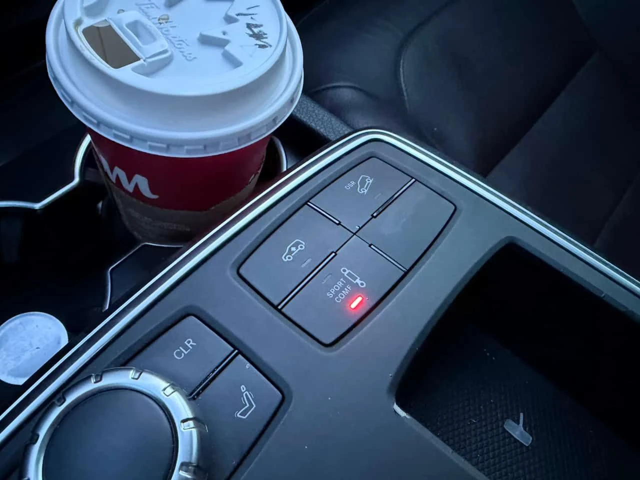 Mercedes-Benz ML 350 * BlueTEC * CARFAX * ���� �� �� | Mobile.bg � ����������� 14