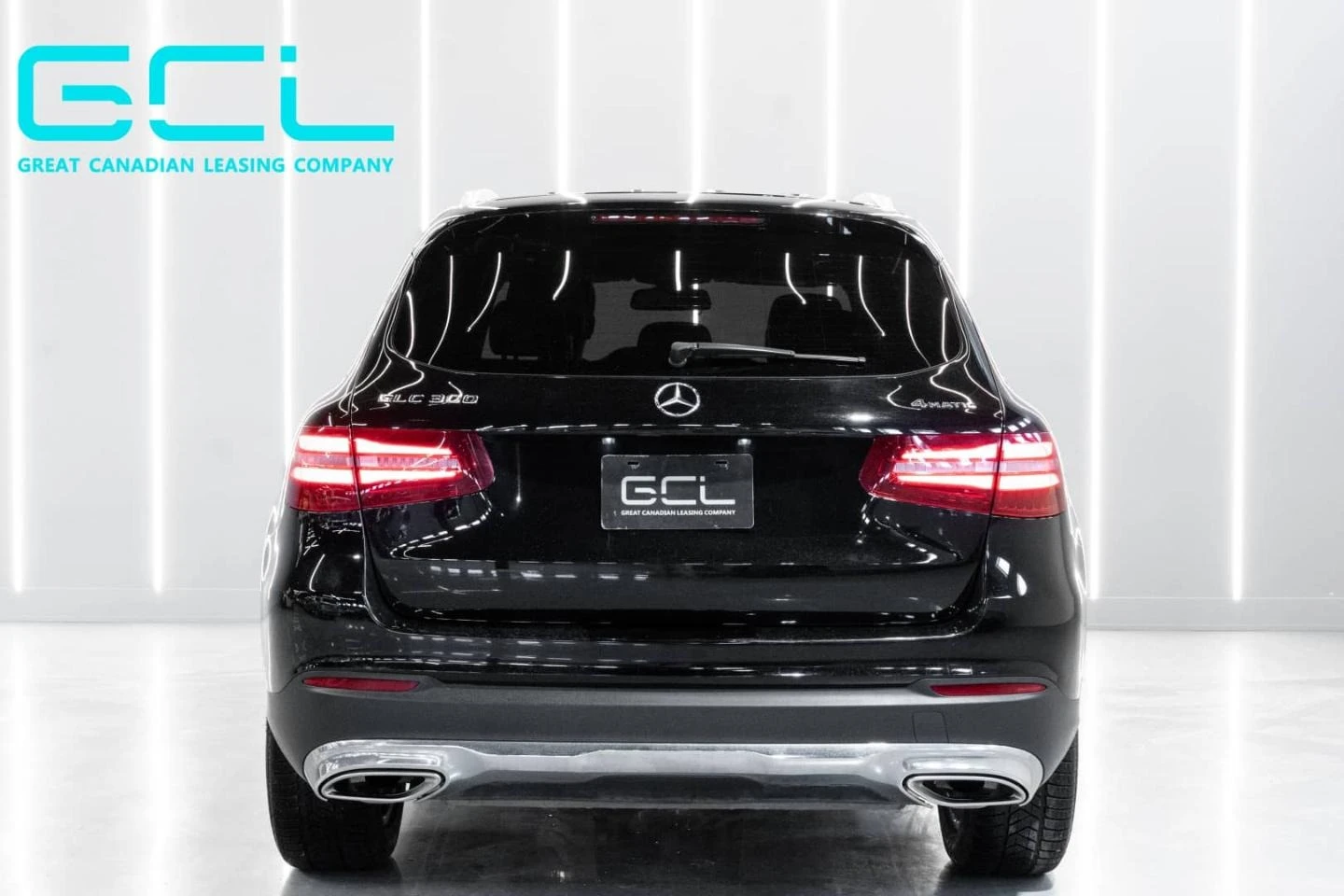 Mercedes-Benz GLC 300 С РЕГИСТРАЦИЯ & АВТО КРЕДИТ - изображение 4