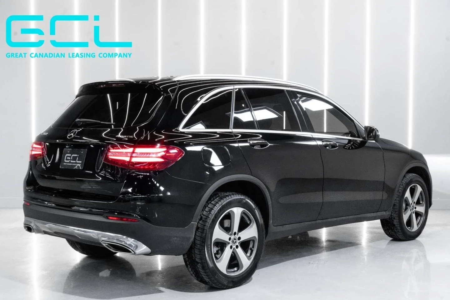 Mercedes-Benz GLC 300 С РЕГИСТРАЦИЯ & АВТО КРЕДИТ - изображение 3