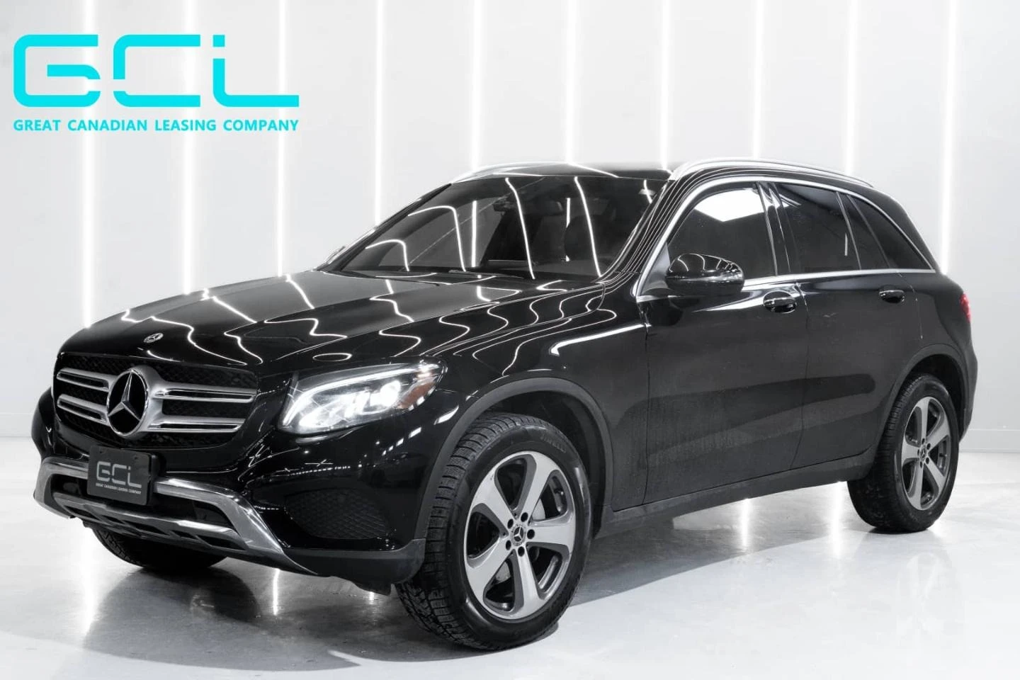 Mercedes-Benz GLC 300 � ����������� & ���� ������ | Mobile.bg � ����������� 1