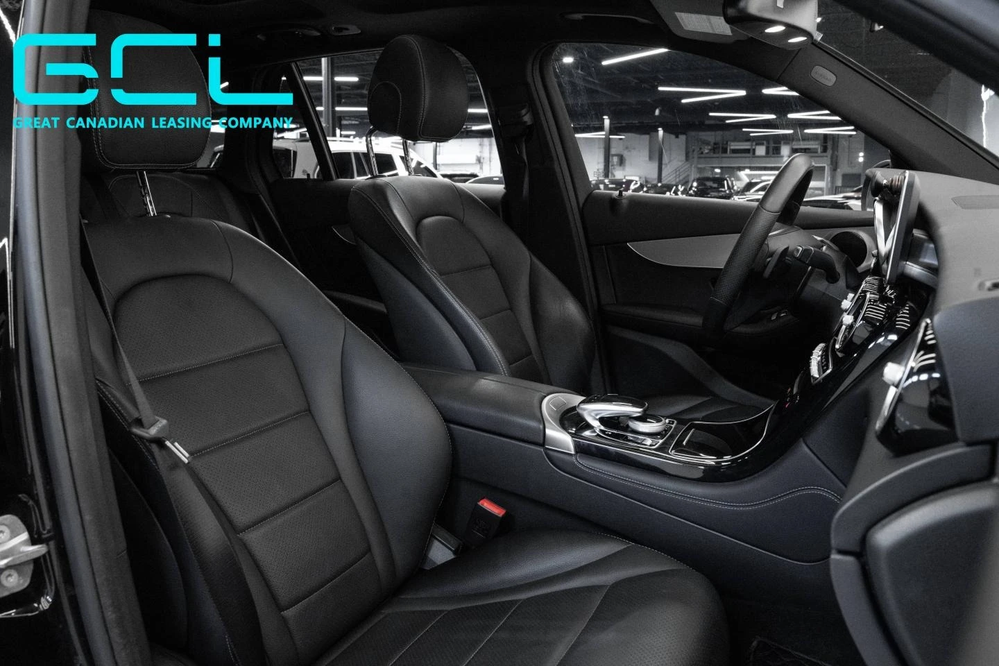 Mercedes-Benz GLC 300 � ����������� & ���� ������ | Mobile.bg � ����������� 12