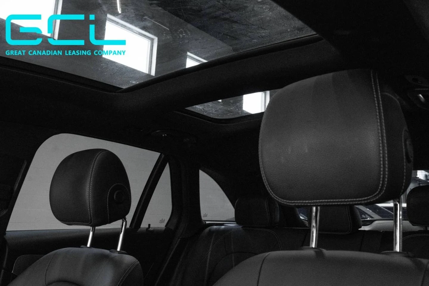 Mercedes-Benz GLC 300 � ����������� & ���� ������ | Mobile.bg � ����������� 13