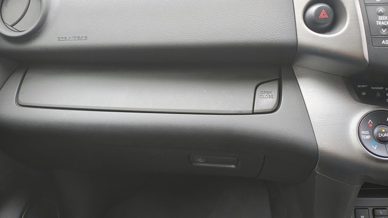 Toyota Rav4 XA30 D-CAT 180HP, снимка 8 - Автомобили и джипове - 54015193