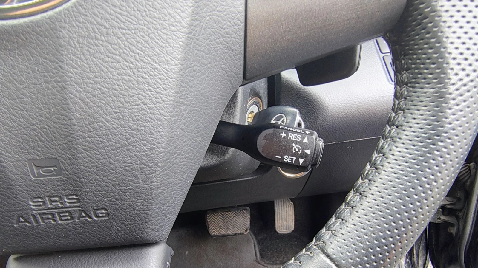 Toyota Rav4 XA30 D-CAT 180HP, снимка 14 - Автомобили и джипове - 54015193