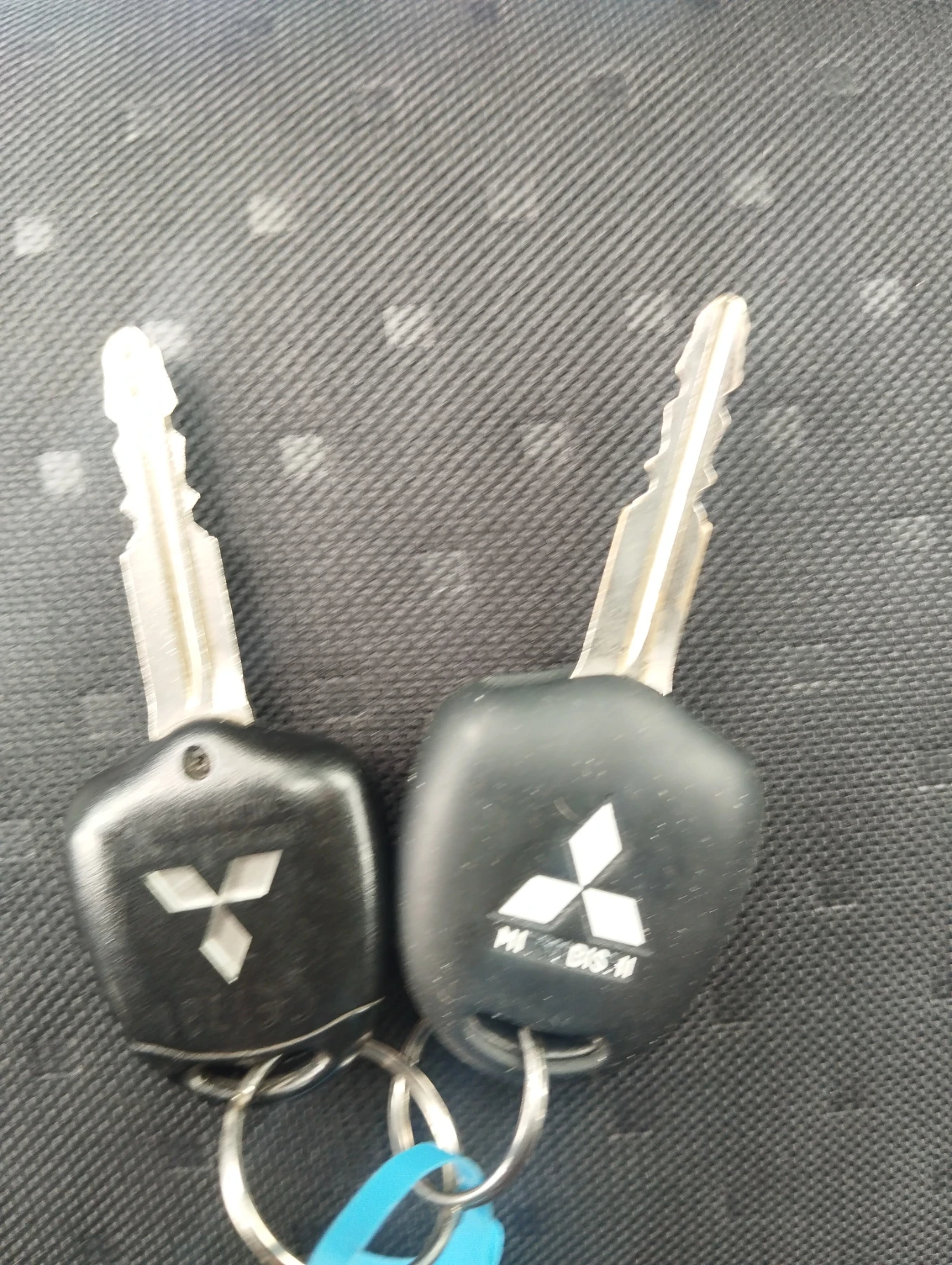 Mitsubishi ASX 13г 1.8 DI-D АВТОПИЛОТ КЛИМАТРОНИК ПОДГРЕВ, снимка 15 - Автомобили и джипове - 54164180