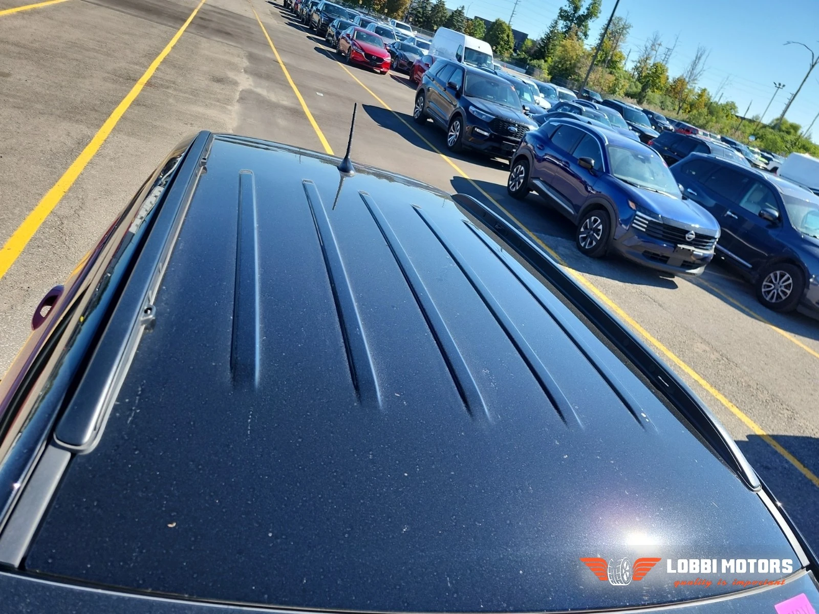 Jeep Compass, снимка 7 - Автомобили и джипове - 56025231