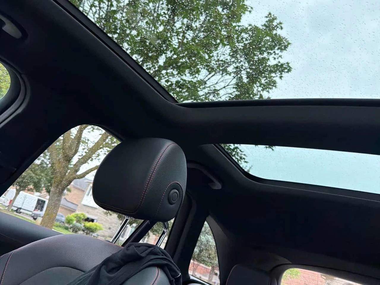 Mercedes-Benz GLC 43 AMG /360/Distronic/Carfax/���������� | Mobile.bg � ����������� 11