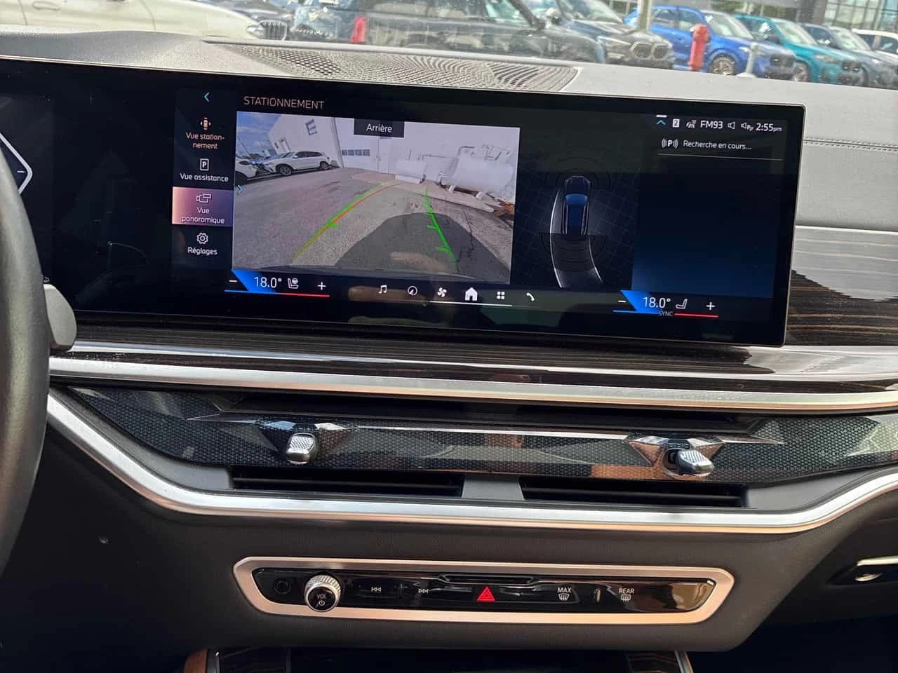 BMW X5 * xDrive40i * ���������� ��� ������������ ������*  | Mobile.bg � ����������� 9