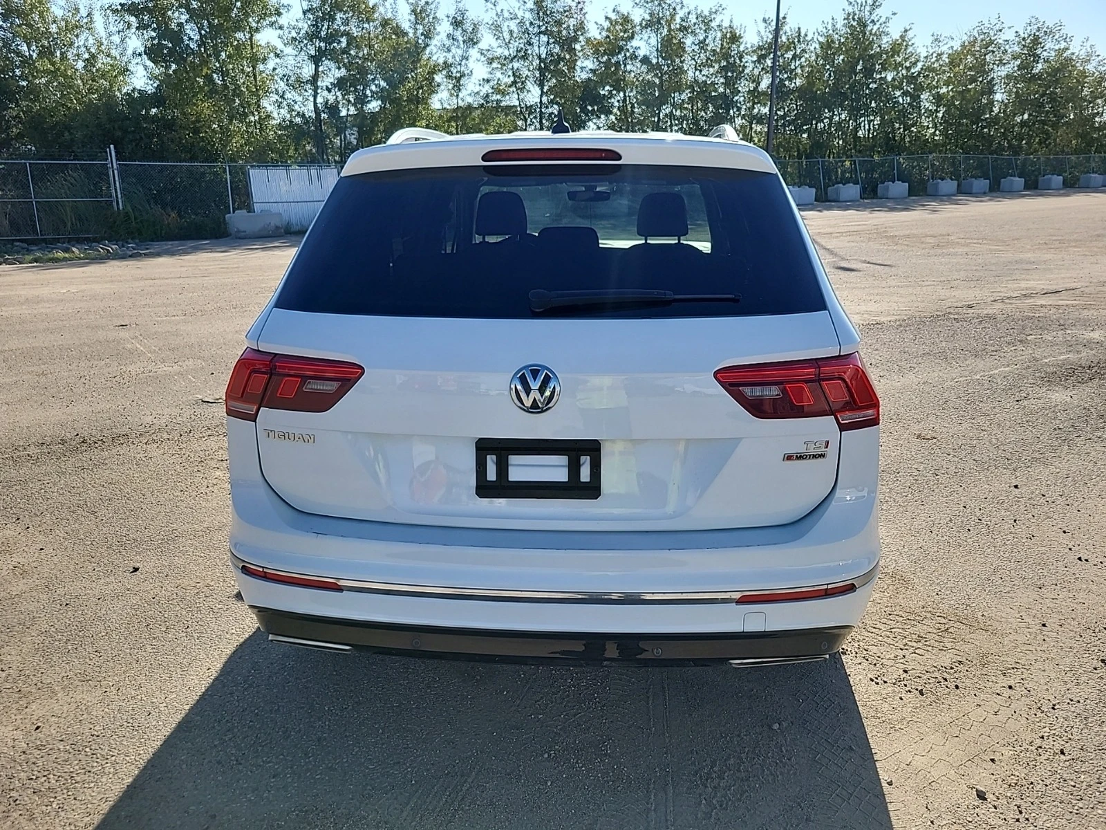 VW Tiguan HighLine R-Line AWD* �������* Virtual* ����* ����� | Mobile.bg � ����������� 7