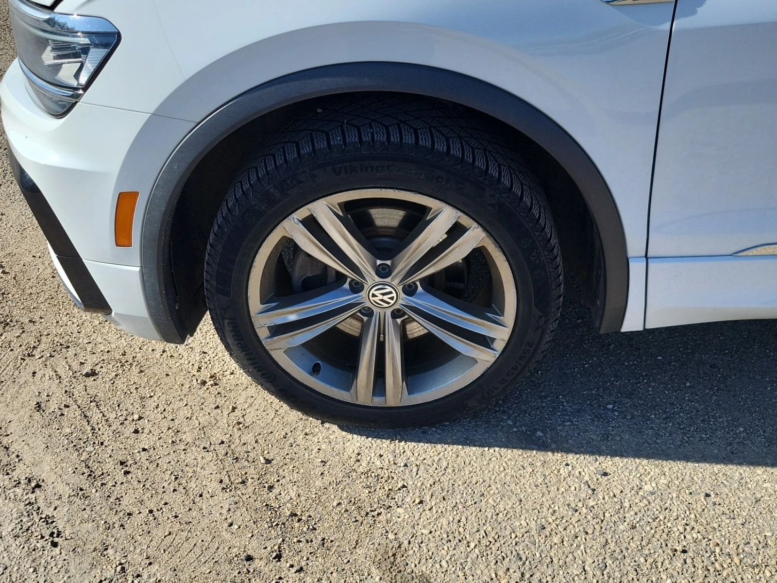 VW Tiguan HighLine R-Line AWD* �������* Virtual* ����* ����� | Mobile.bg � ����������� 16