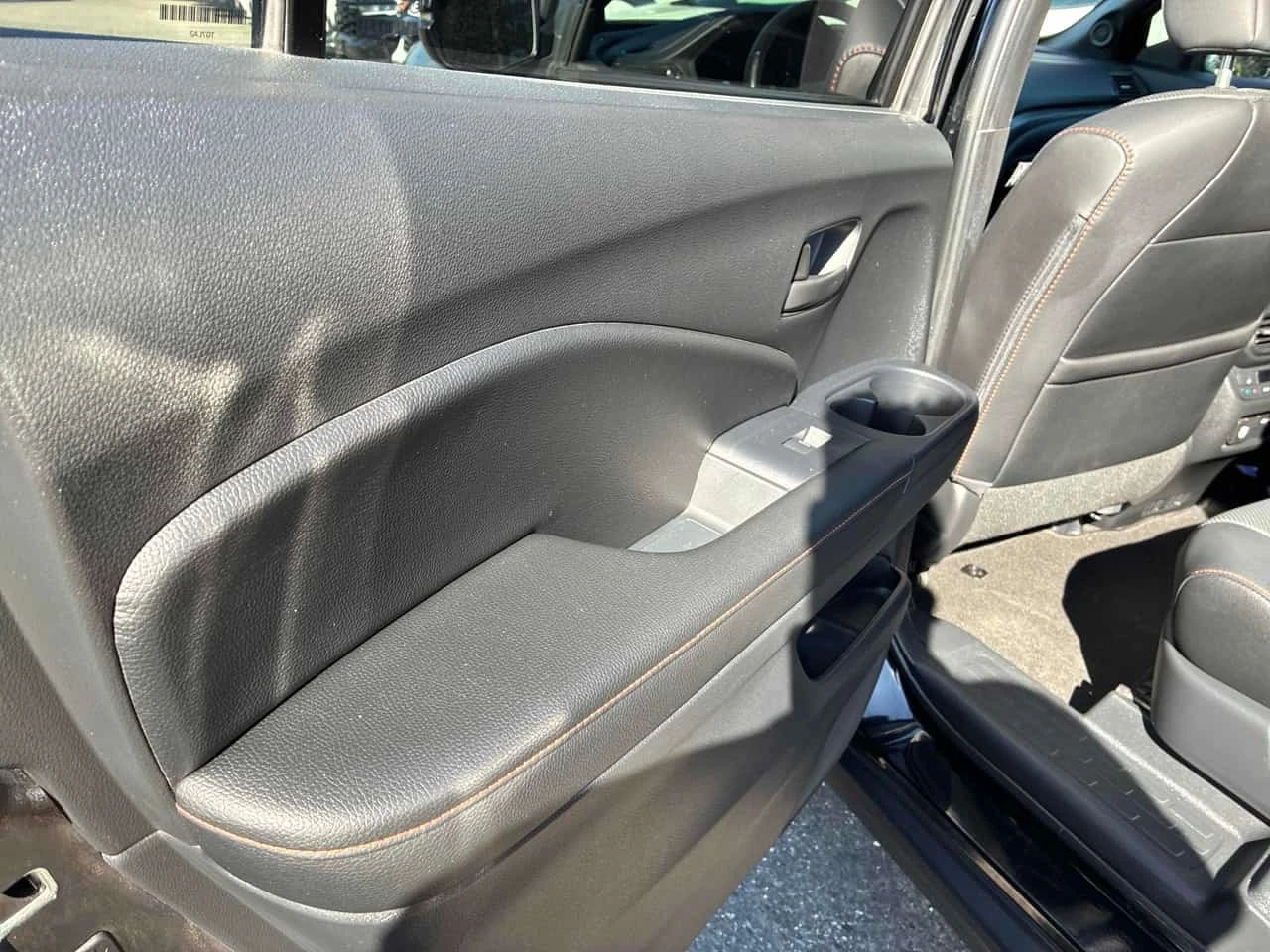 Honda Passport * TrailSport * CARFAX * ����� �� ����������� | Mobile.bg � ����������� 14