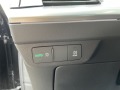 Audi Q4 35/ E-Tron/ LED/ NAVI/ PDC/ LANE ASSIST/ 19/  - [6] 