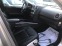 Обява за продажба на Mercedes-Benz ML 280 CDI NAVI*KOJA* Euro 4 Лизинг ~14 999 лв. - изображение 7