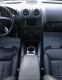 Обява за продажба на Mercedes-Benz ML 280 CDI NAVI*KOJA* Euro 4 Лизинг ~14 999 лв. - изображение 6