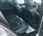 Обява за продажба на Mercedes-Benz ML 280 CDI NAVI*KOJA* Euro 4 Лизинг ~14 999 лв. - изображение 9