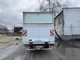 Iveco Daily 50c18, снимка 5