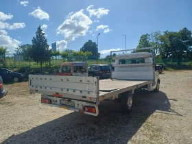 Renault Master 2, 3d, 165p.s., снимка 6