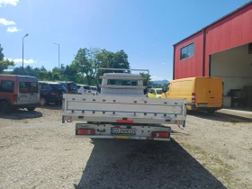 Renault Master 2, 3d, 165p.s., снимка 7