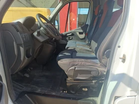 Renault Master 2, 3d, 165p.s., снимка 10