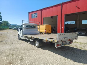 Renault Master 2, 3d, 165p.s., снимка 8