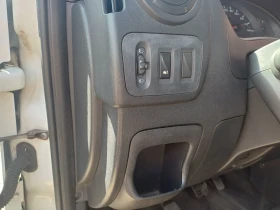 Renault Master 2, 3d, 165p.s., снимка 12