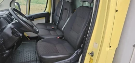 Citroen Jumper 2.0HDI EURO6B, снимка 7