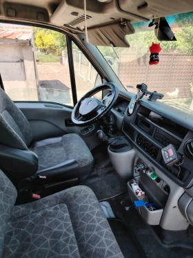 Renault Master | Mobile.bg    9