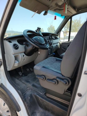 Renault Master | Mobile.bg    7