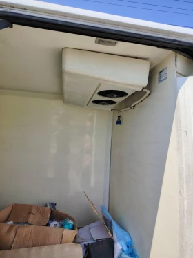 Renault Master | Mobile.bg    10