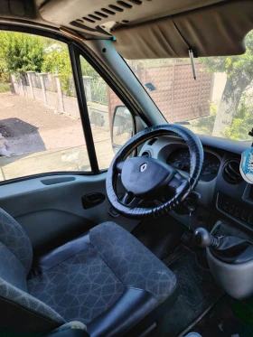 Renault Master | Mobile.bg    6