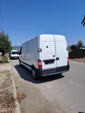 Renault Master | Mobile.bg    4