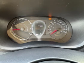 Обява за продажба на Renault Master 2.3  ~26 400 лв. - изображение 11