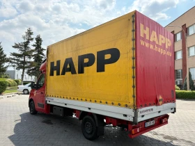 Обява за продажба на Renault Master 2.3  ~26 400 лв. - изображение 5