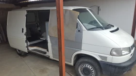 VW T4 | Mobile.bg    3